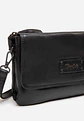Morral Cross Rebel Fit - Miniatura 18