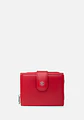 Billetera New Look - Miniatura 1
