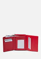 Billetera New Look - Miniatura 4