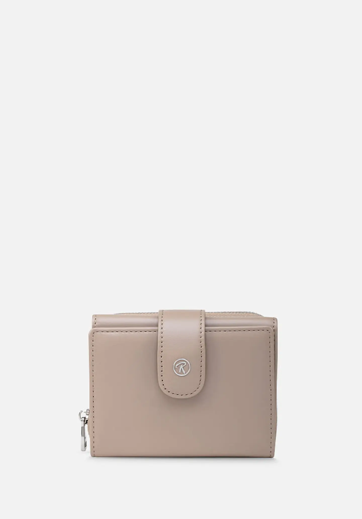 Billetera New Look 6