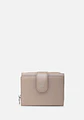 Billetera New Look - Miniatura 6