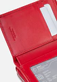 Billetera New Look - Miniatura 7