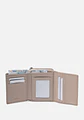 Billetera New Look - Miniatura 9