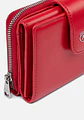 Billetera New Look - Miniatura 10
