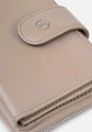 Billetera New Look - Miniatura 11