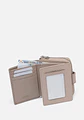 Billetera New Look - Miniatura 12