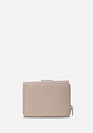 Billetera New Look - Miniatura 13