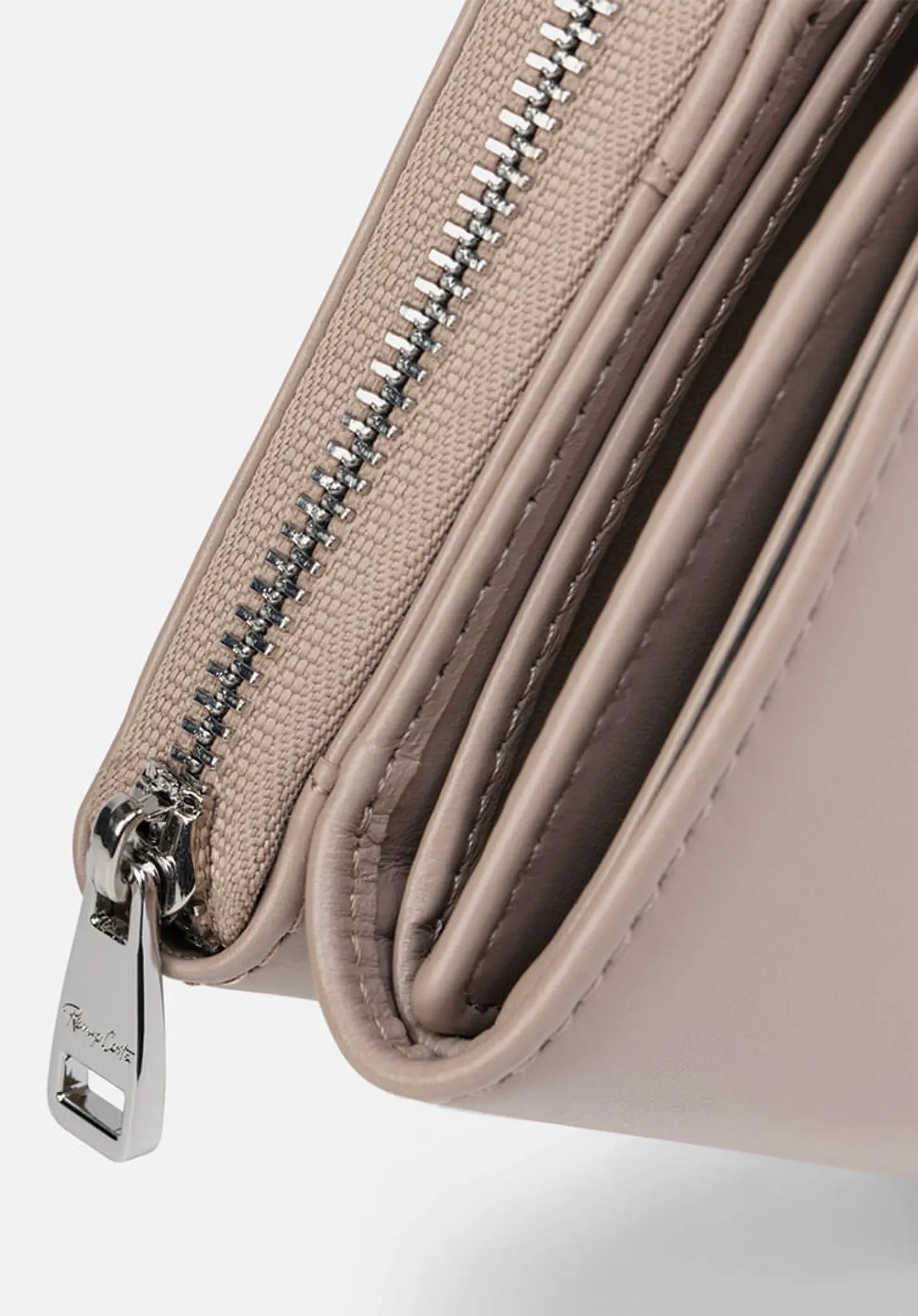 Billetera New Look 14