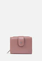 Billetera New Look - Miniatura 16