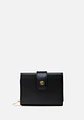 Billetera New Look - Miniatura 17