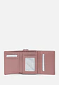 Billetera New Look - Miniatura 18
