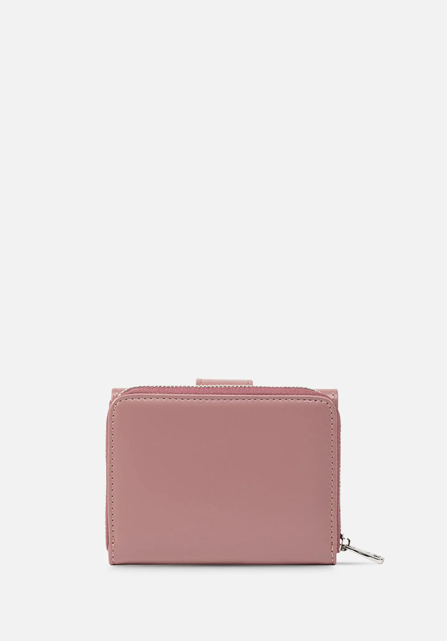 Billetera New Look 20
