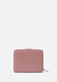 Billetera New Look - Miniatura 20