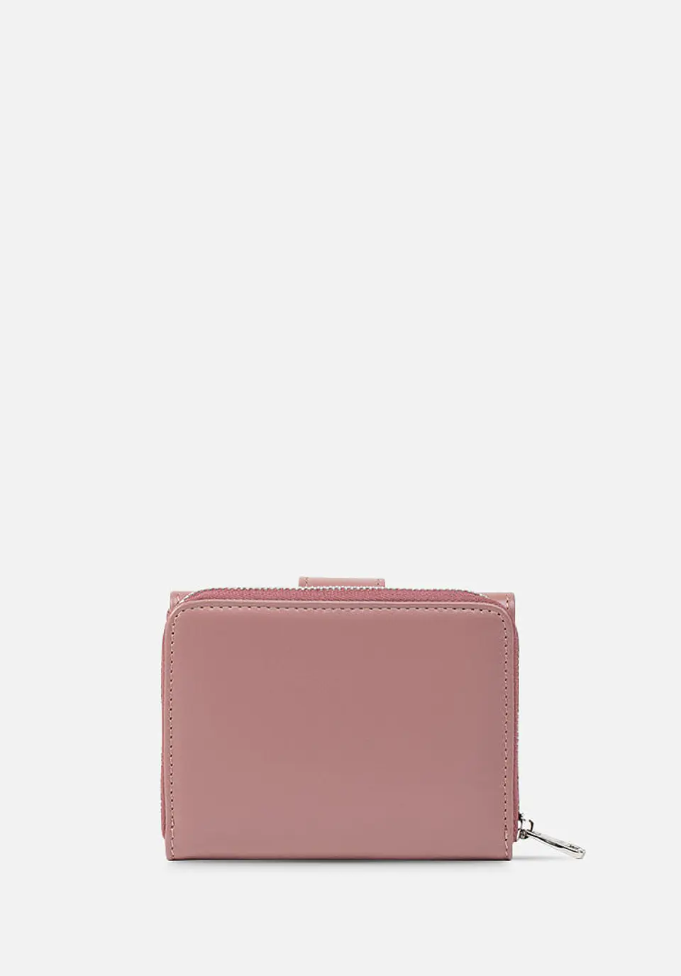 Billetera New Look 20