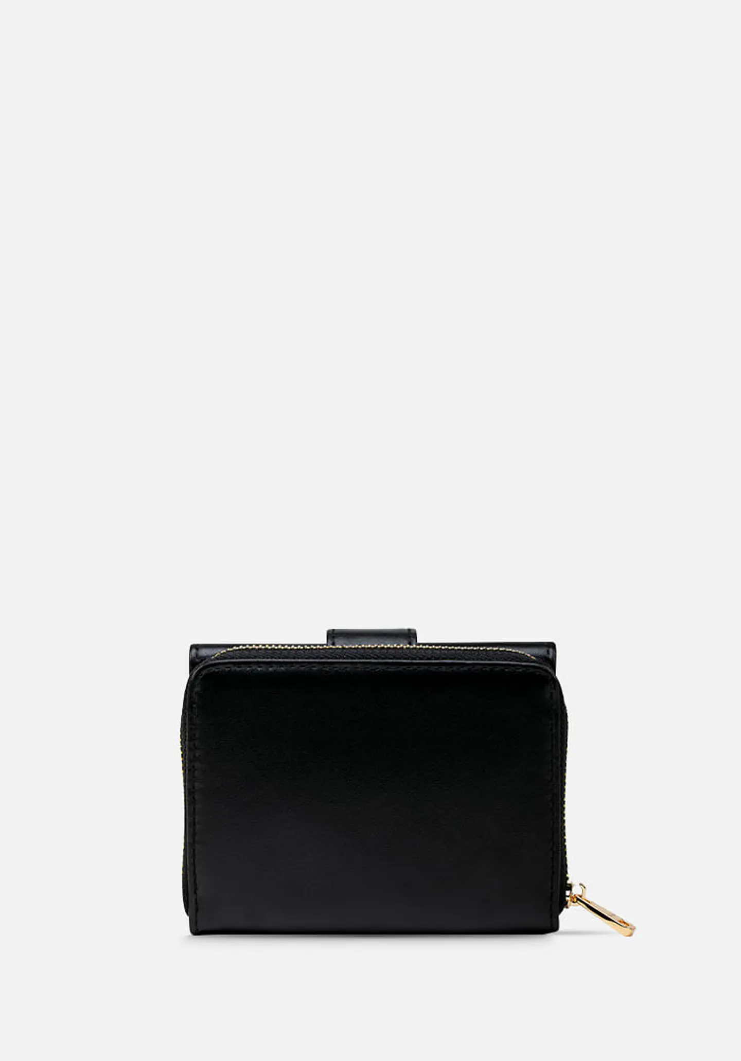 Billetera New Look 23