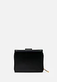 Billetera New Look - Miniatura 23