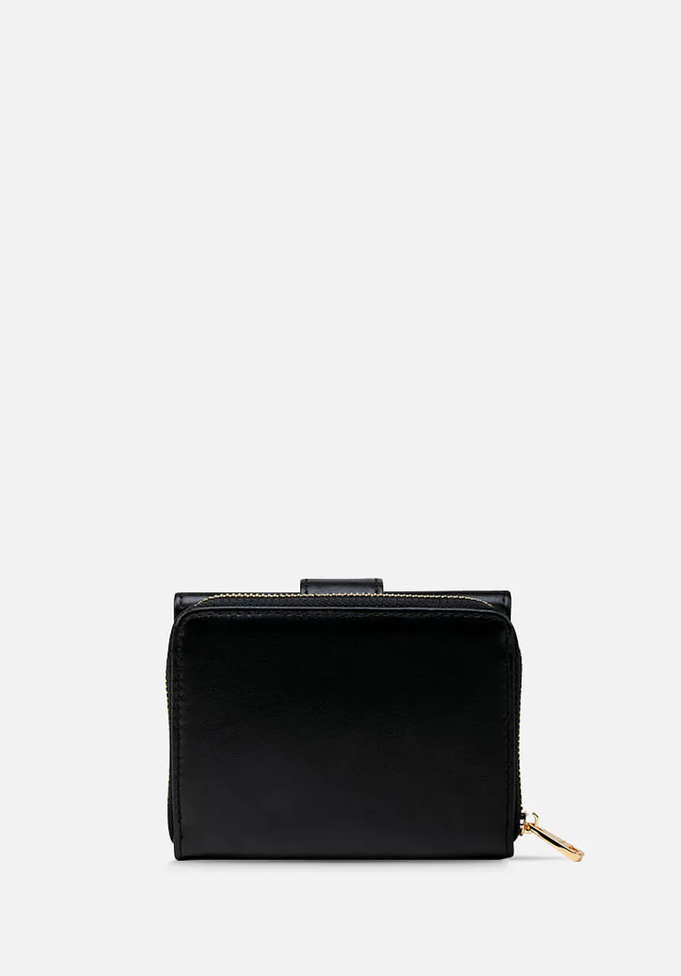 Billetera New Look 23