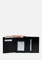 Billetera New Look - Miniatura 24