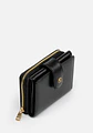 Billetera New Look - Miniatura 27