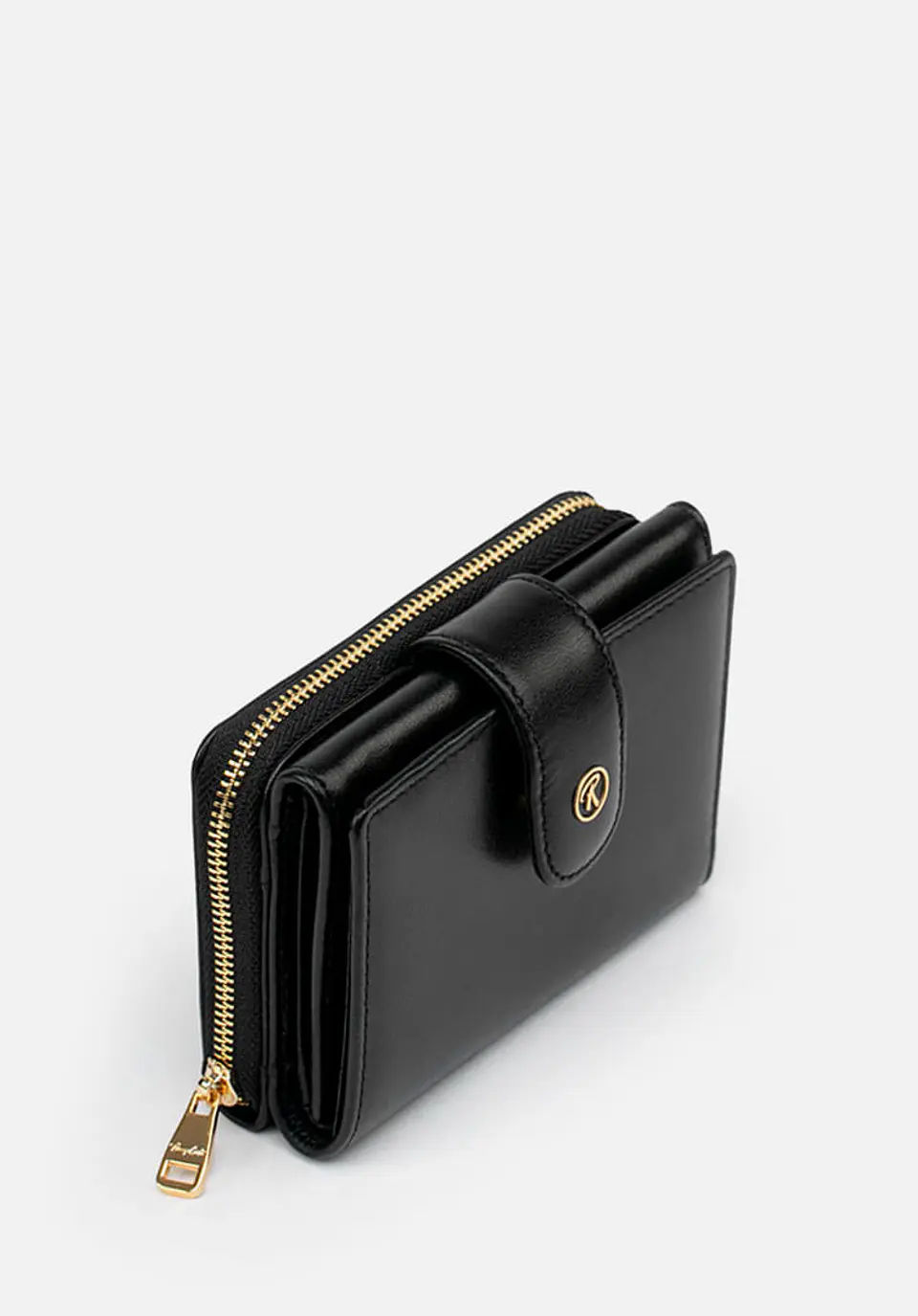Billetera New Look 27