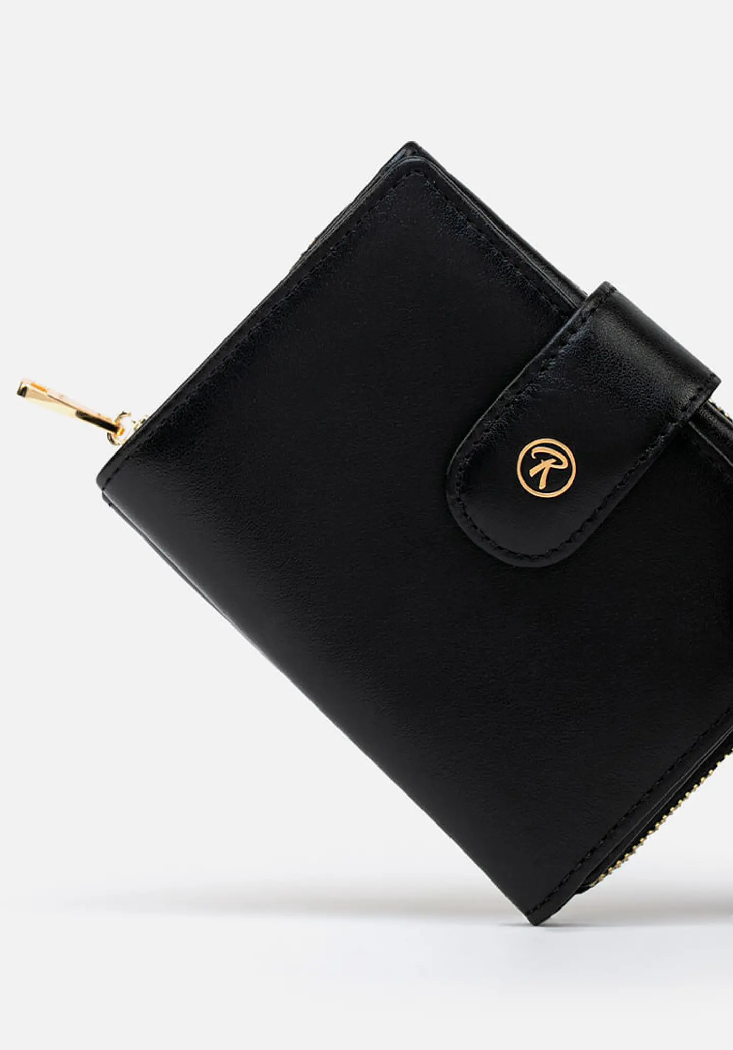 Billetera New Look 28