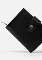 Billetera New Look - Miniatura 28