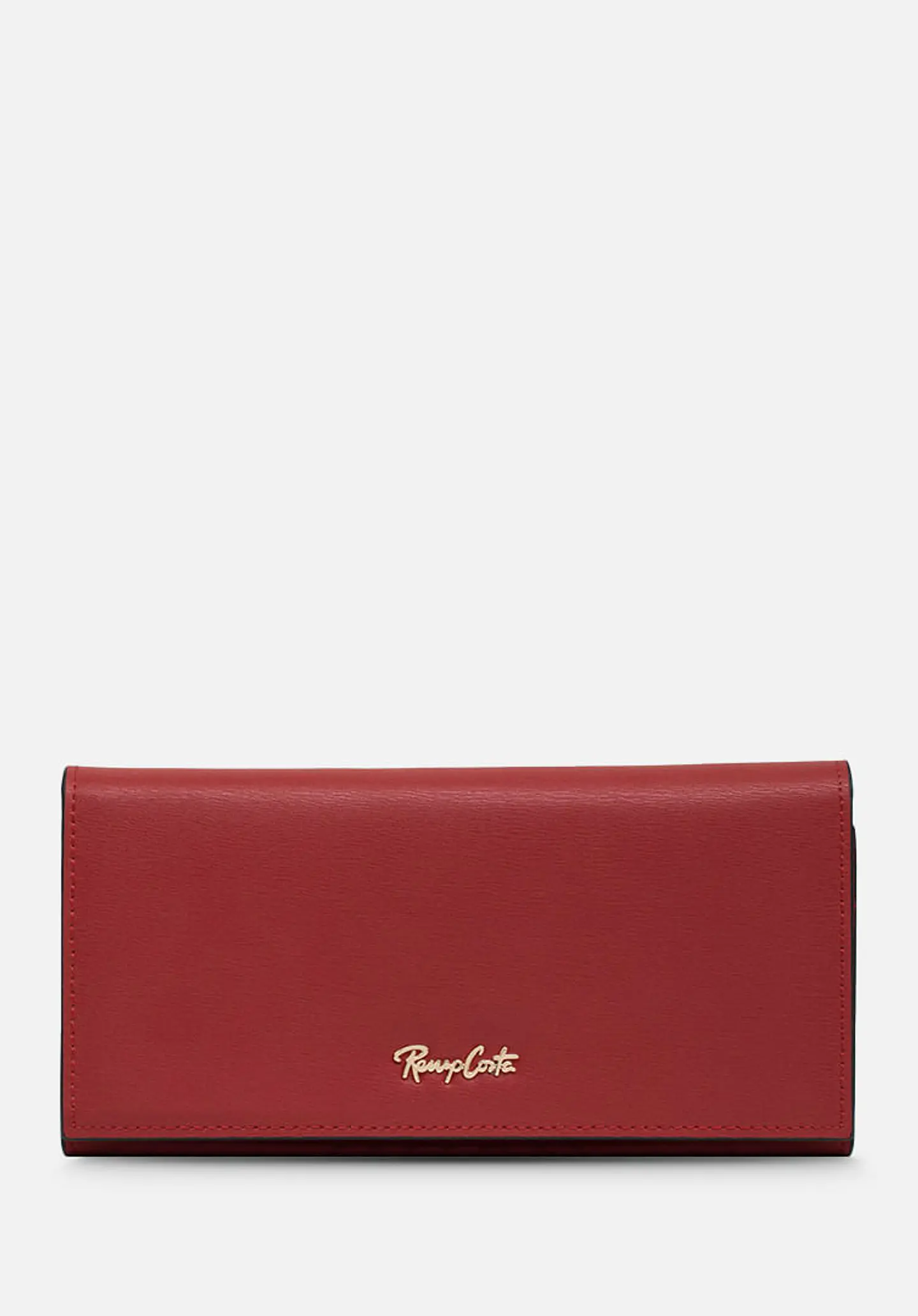 Billetera Atemporal Chic 1