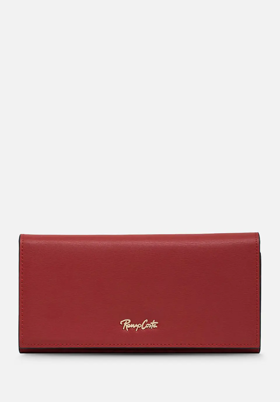 Billetera Atemporal Chic 1