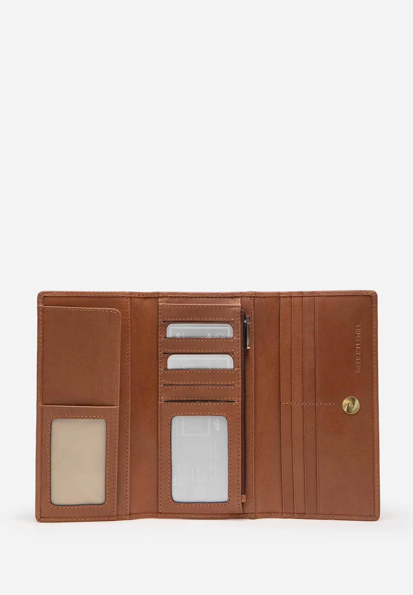 Billetera Sfumato 5