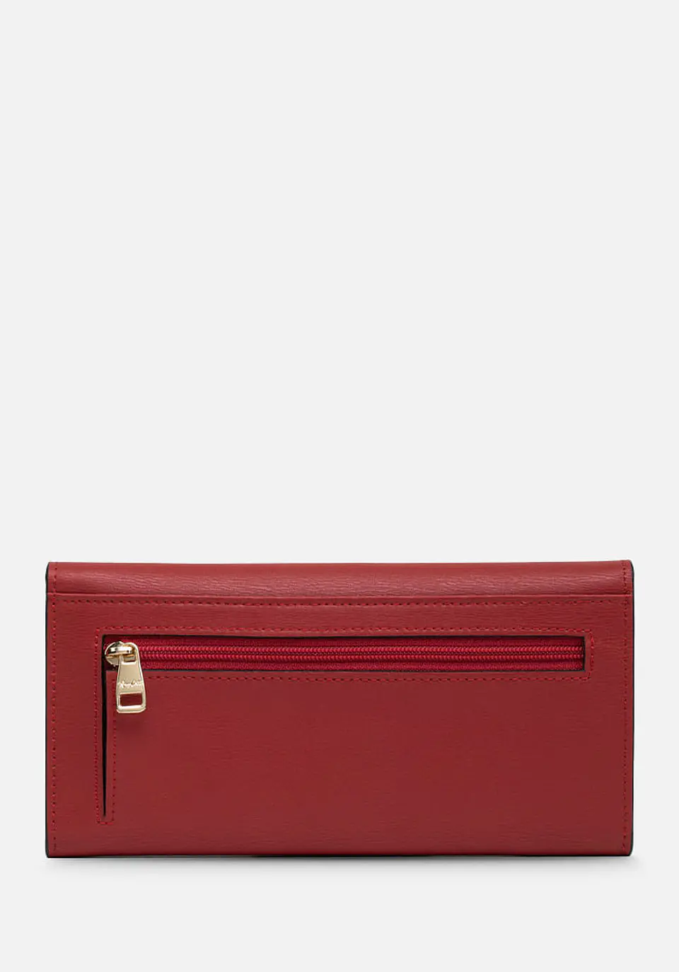 Billetera Atemporal Chic 2