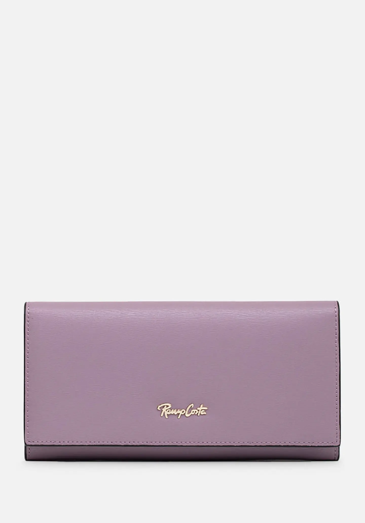 Billetera Atemporal Chic 5