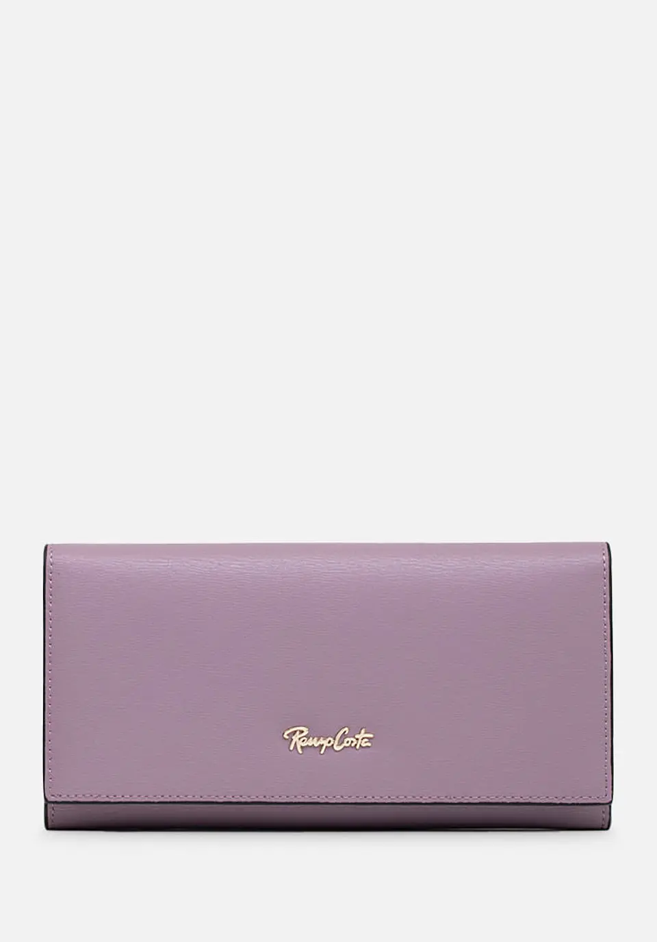 Billetera Atemporal Chic 5