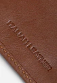 Billetera Sfumato - Miniatura 8