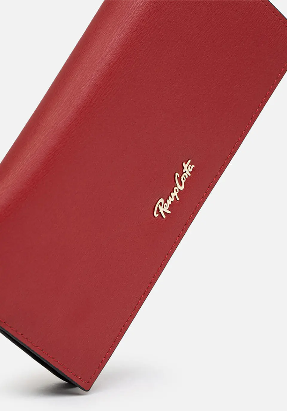 Billetera Atemporal Chic 6