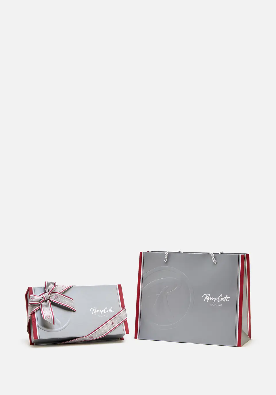 Billetera Atemporal Chic 9
