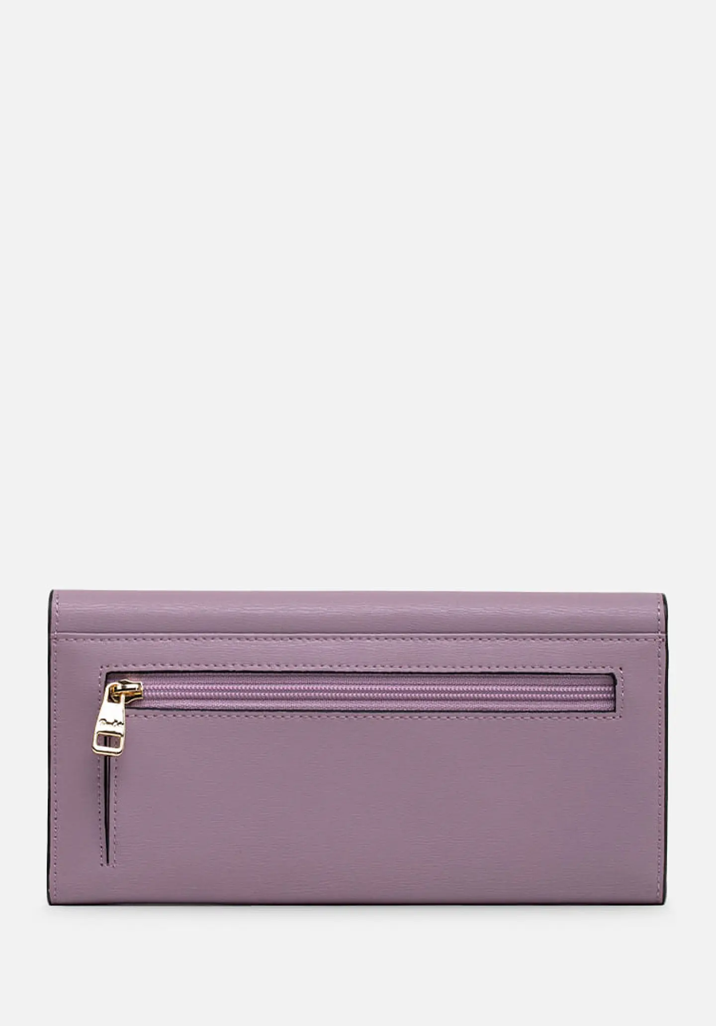 Billetera Atemporal Chic 10