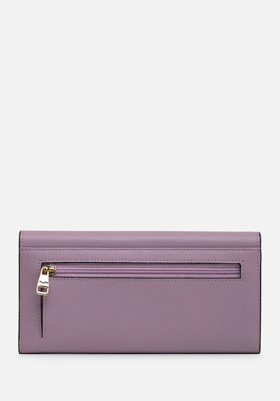 Billetera Atemporal Chic 10