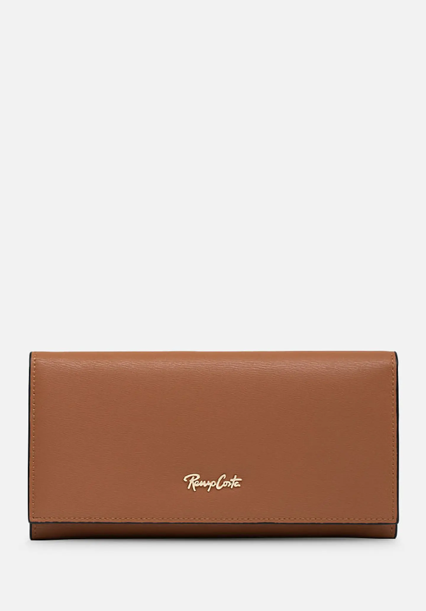 Billetera Atemporal Chic 11
