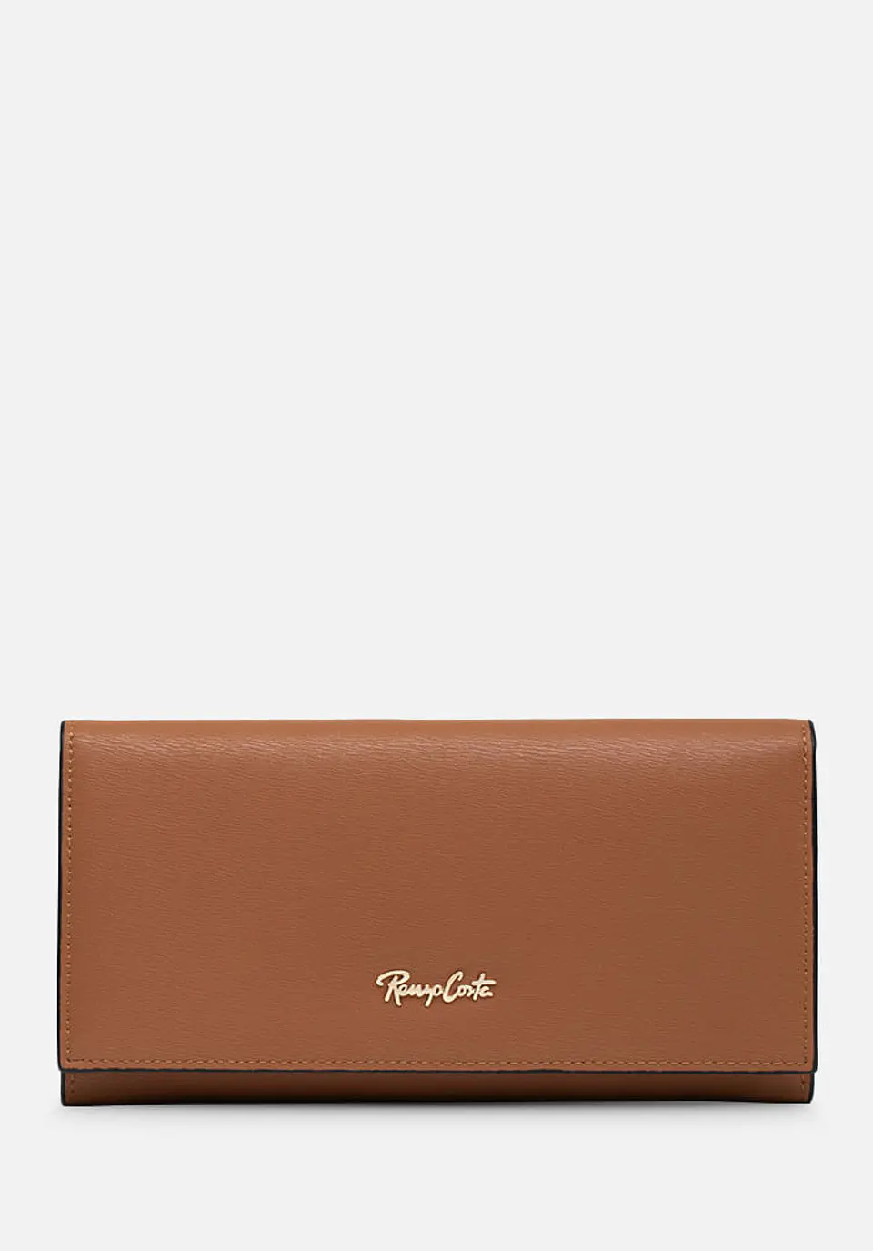 Billetera Atemporal Chic 11