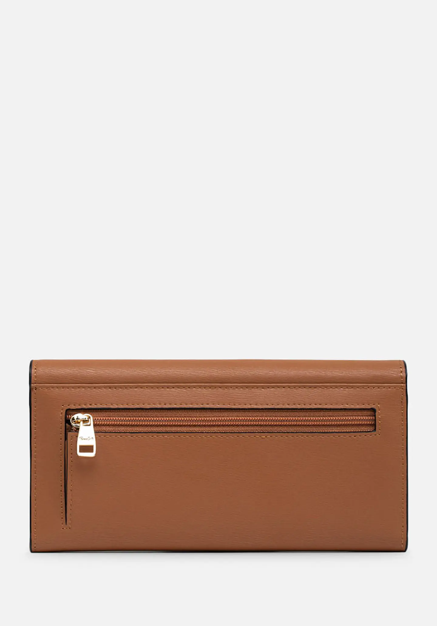 Billetera Atemporal Chic 12