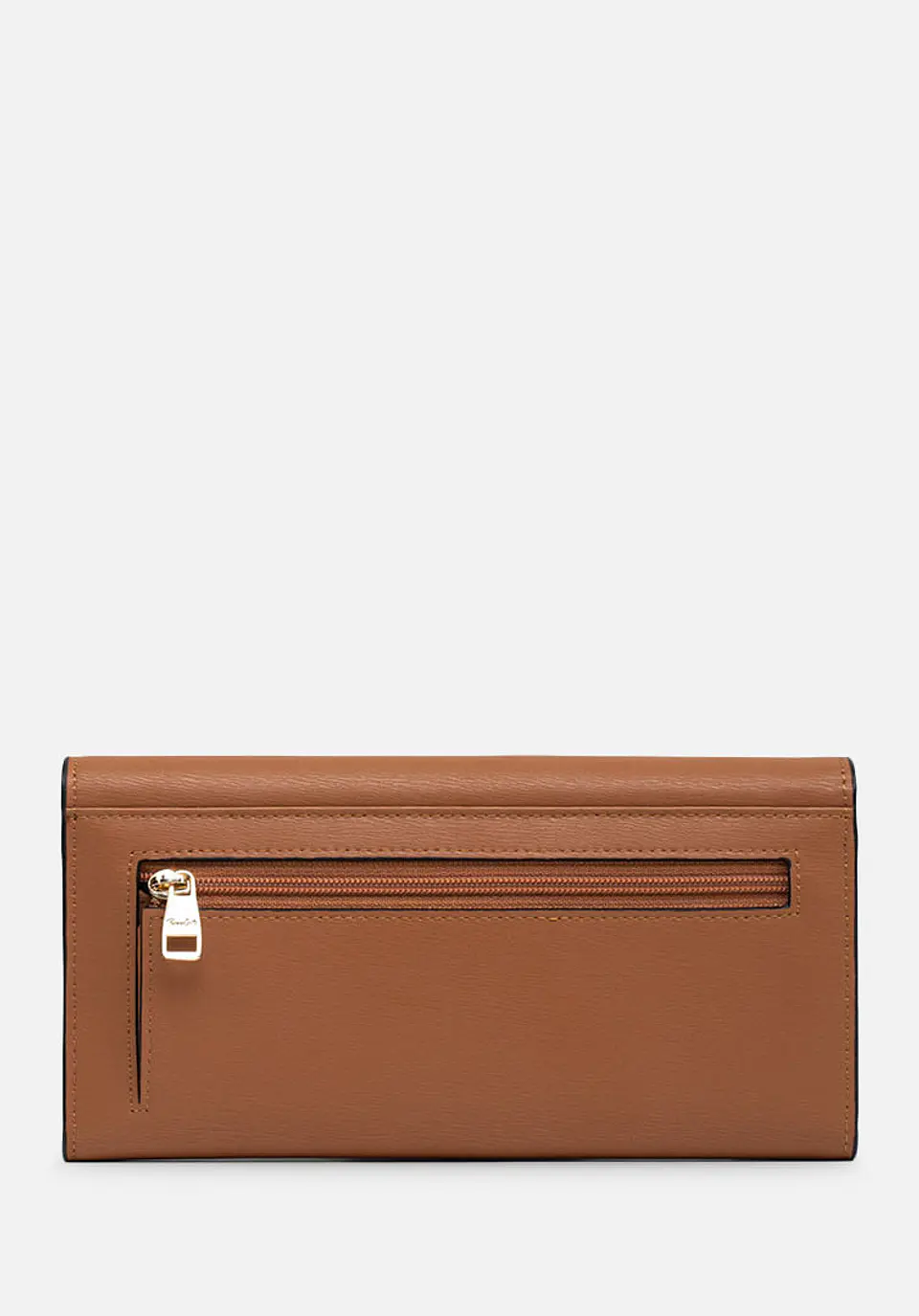 Billetera Atemporal Chic 12
