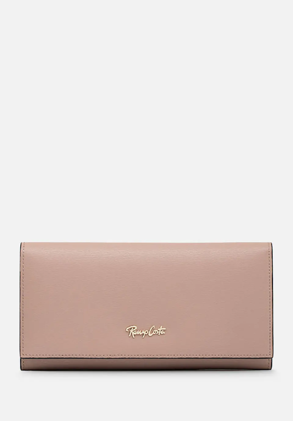 Billetera Atemporal Chic 14