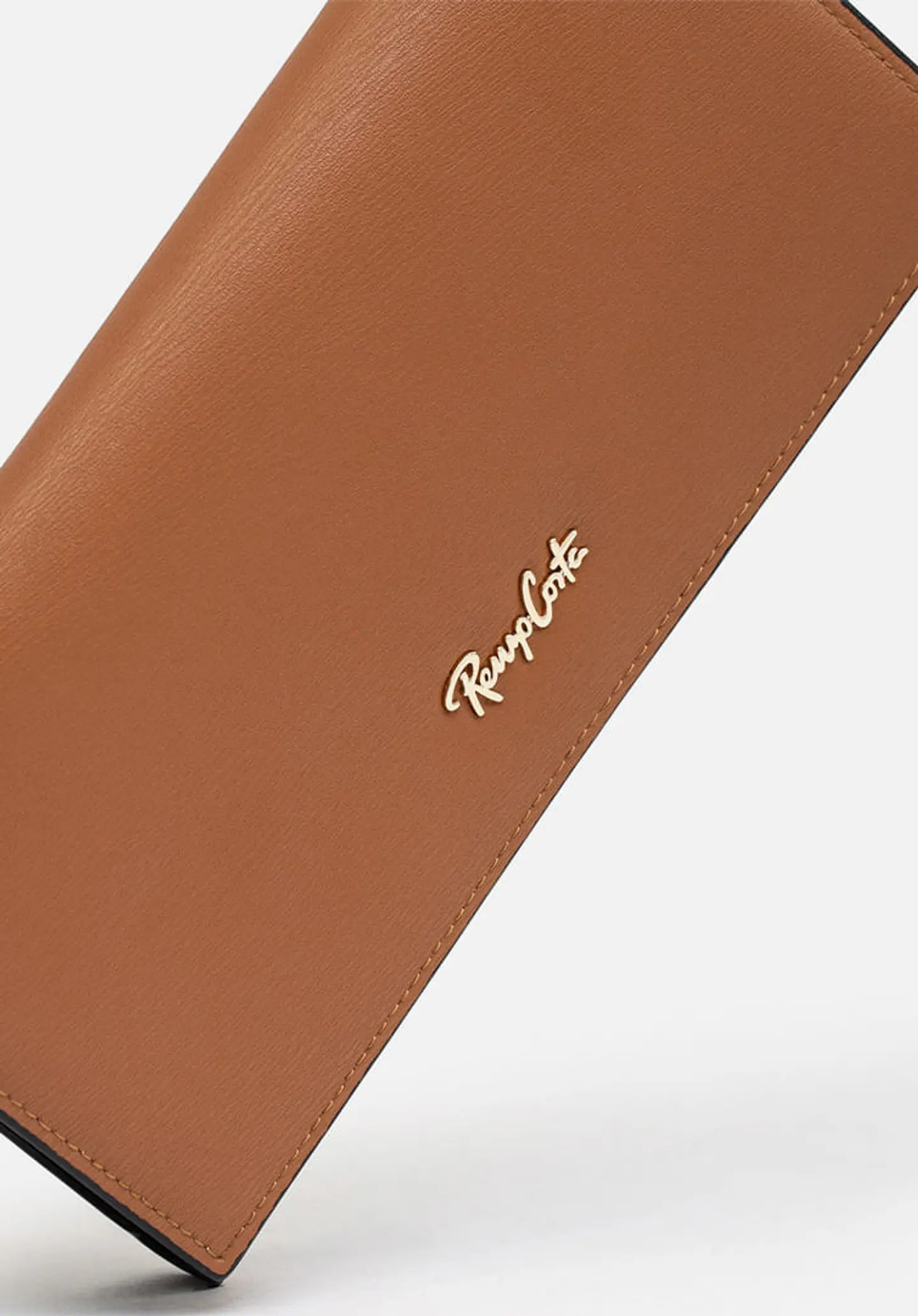Billetera Atemporal Chic 16