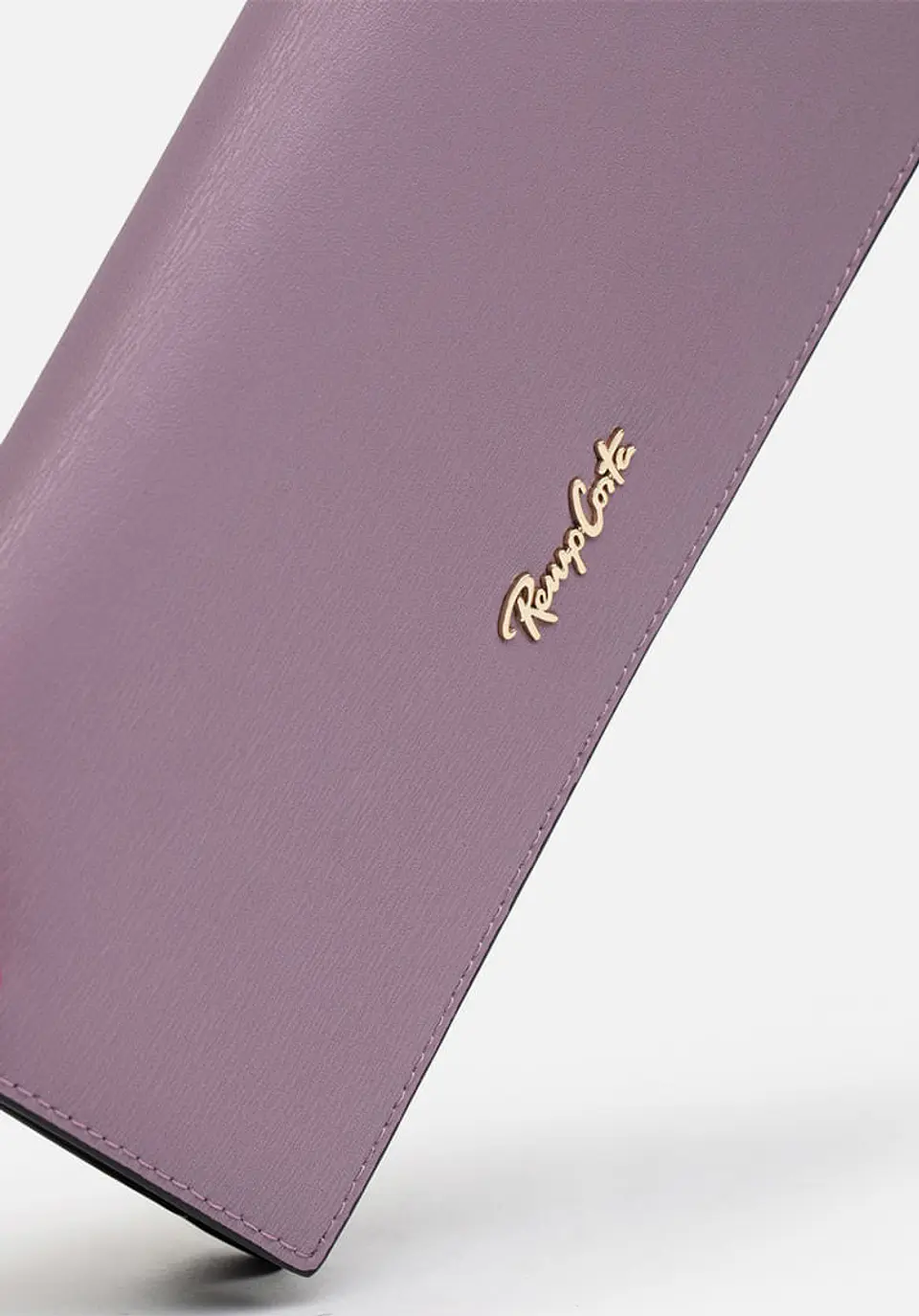 Billetera Atemporal Chic 17