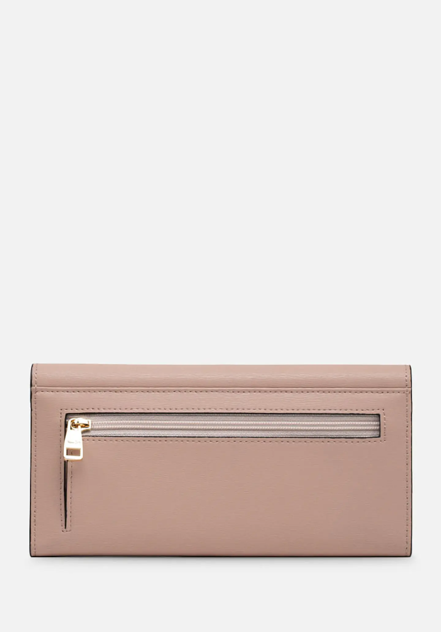 Billetera Atemporal Chic 19