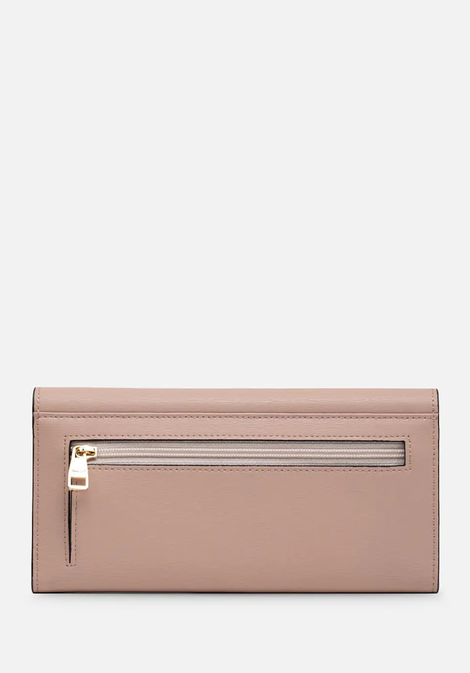 Billetera Atemporal Chic 19