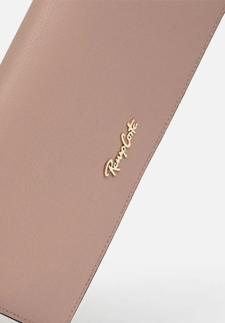Billetera Atemporal Chic 22