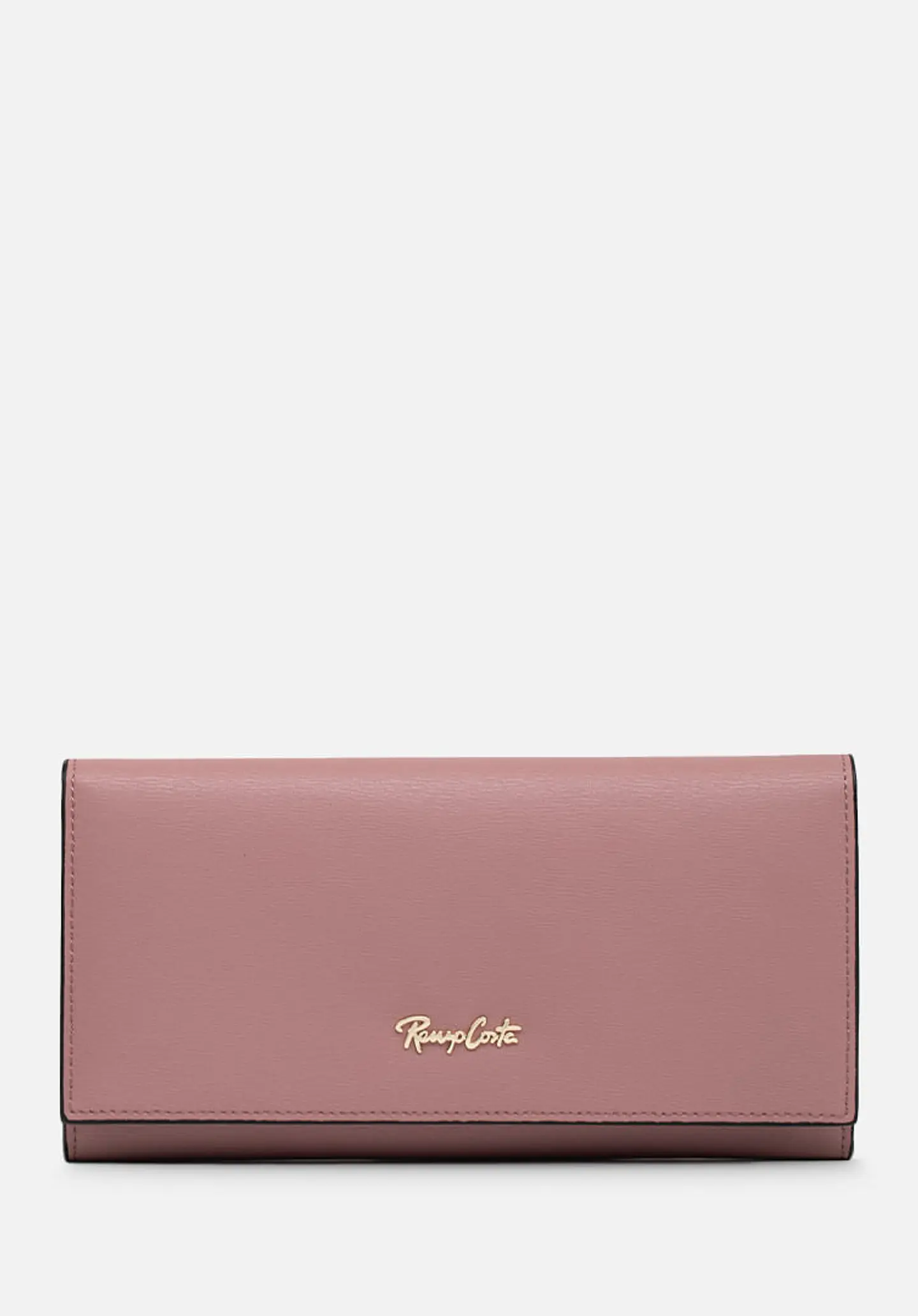 Billetera Atemporal Chic 23