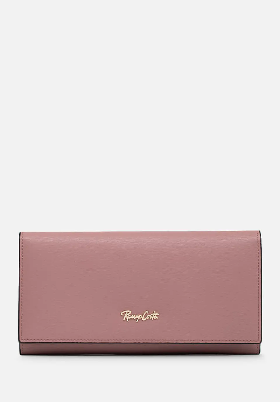 Billetera Atemporal Chic 23