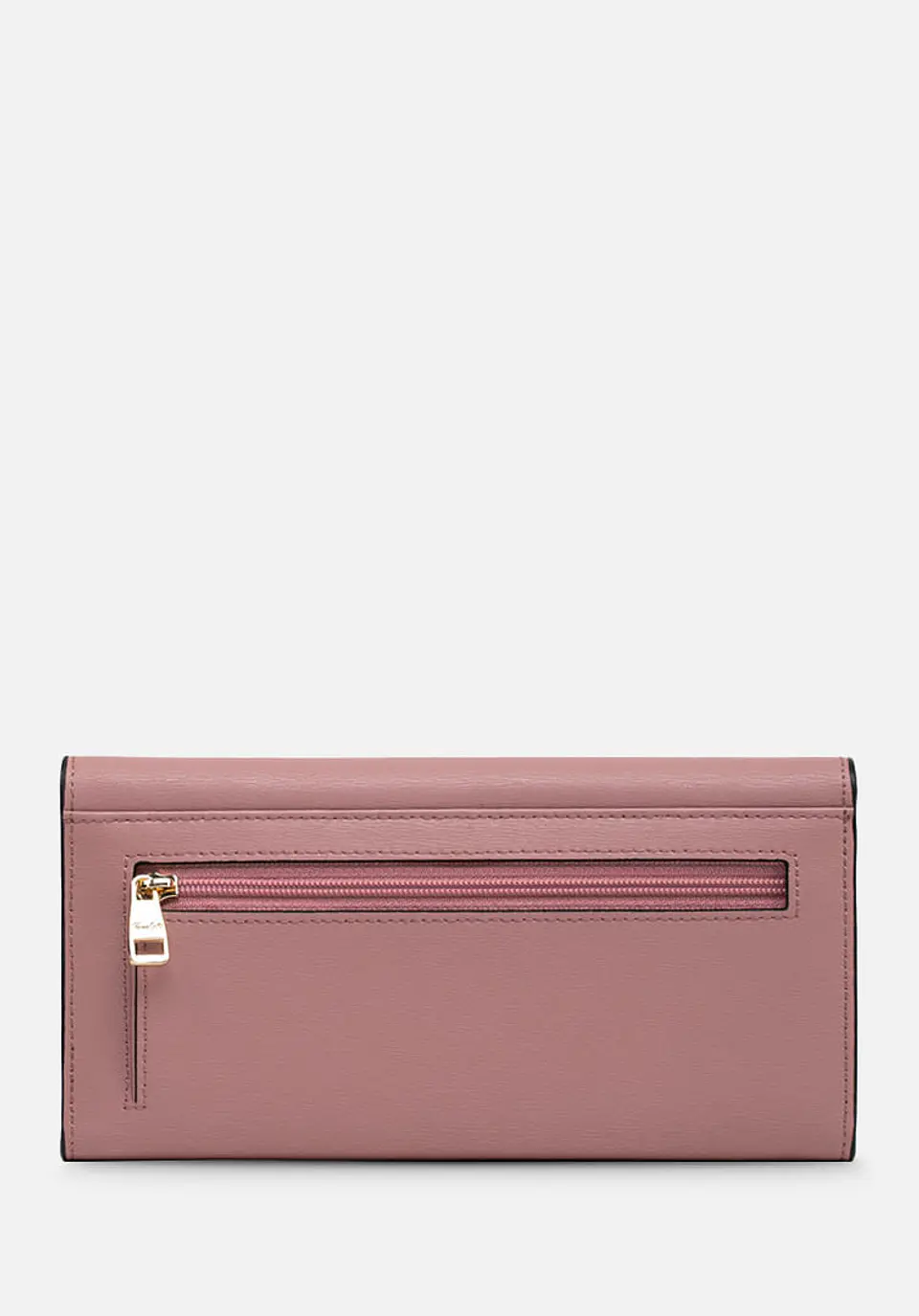 Billetera Atemporal Chic 24